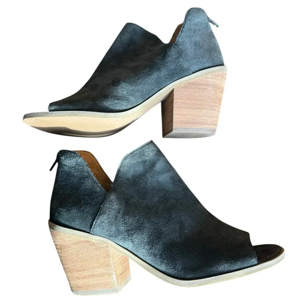 Susina women carina